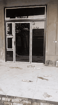 أبواب وشبابيك PVC • تركيب مجاني بالكامل • الحلة - الطهمازية