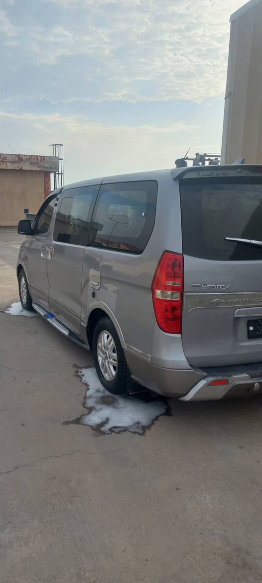 السلام عليكم ستاركس ٢٠١٧ دبلو مكينه نص بنص سياره كفاله عده جاملق خلف السايق صبغ رقم بصره بسمي انكليزي تصال على الرقم ***********
