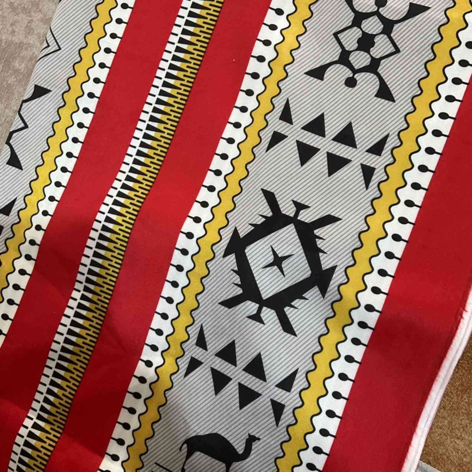 كعده رمضانيه ب20 الف معه التوصيل


**إذا كنت صاحب هذا الإعلان وتريد حذفه لأي سبب، رجاءا أرسل رسالة إلى الدعم الفني**