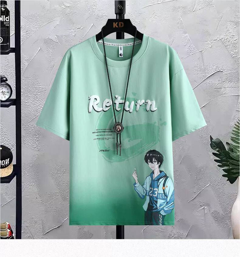 ياالله ياجبار
ماستر صيني  
خامة درجه اولى فوووول كوالتي 
الدرزن يحتوي على 3 الالوان
  الالوان كلها قويه وموضحة بلصور
(M-L-XL_2XL-3XL-4xl)
الدرزن 12 قطعة 80 الف علا


**إذا كنت صاحب هذا الإعلان وتريد حذفه لأي سبب، رجاءا أرسل رسالة إلى الدعم الفني**