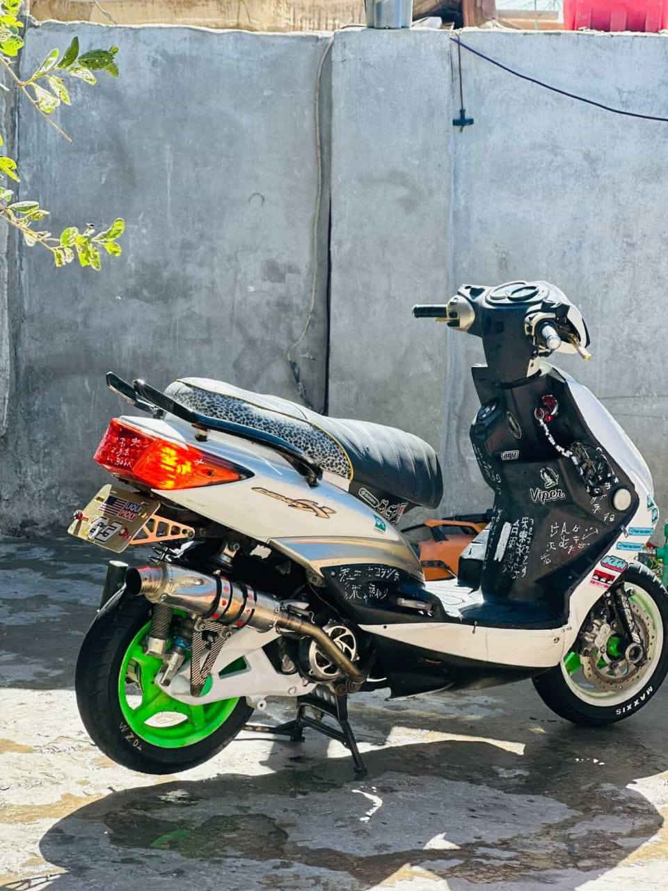 سلام عليكم سكنز فحل بوشه 63تريد تستفسر شبيهه بعد تعال خاص السعر 400وبيهه مجال نجف ميلاد فاو ***********
