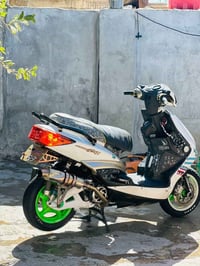 نجف • سكنز فحل • بوشة 63