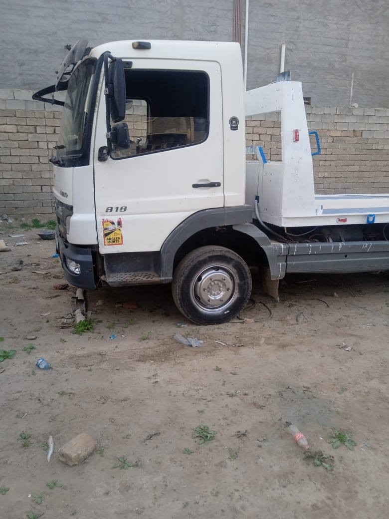 سطحية للبيع الرقم المثنى المكان صلاح الدين الاستفسار على هاذا الرقم ***********
