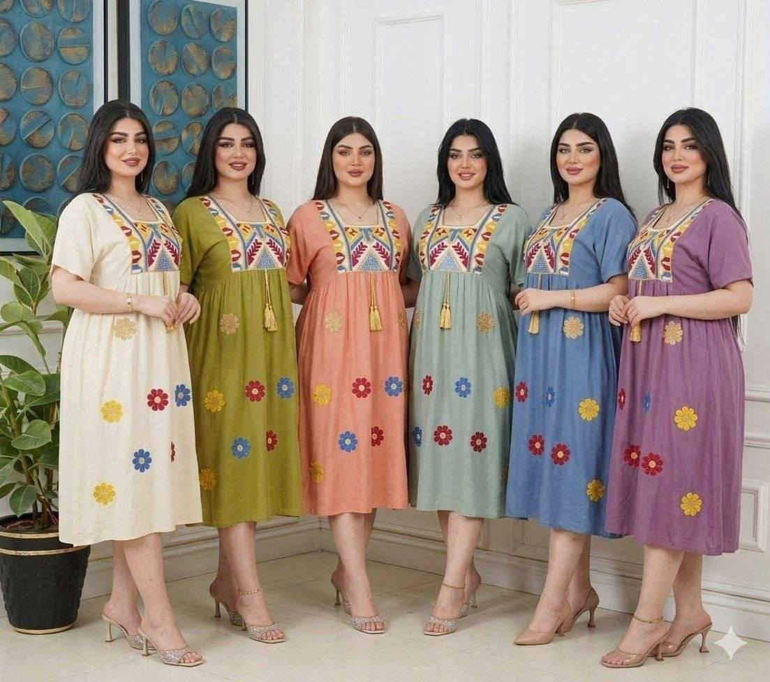 https://t.me/zahraa12ccbh

التوصيل الجميع المحافظات 5 الف 🚗🚗🚗

الستفسار والحجز خاص 
كولاجين #عناية #بشرة #روتين
#الببتايد #واقي_شمس #ترطيب
#ايشو_بيوتي #esho_beauty
#اكسبلور #بغداد #اربيل #دبي 
#ستوري #مشاهير

#موضة #موضه #جديد #عصري #كول #الموضة #الموضه #لبس #ملابس #رائع #جميل #عرب_فوتو #رائع


**إذا كنت صاحب هذا الإعلان وتريد حذفه لأي سبب، رجاءا أرسل رسالة إلى الدعم الفني**