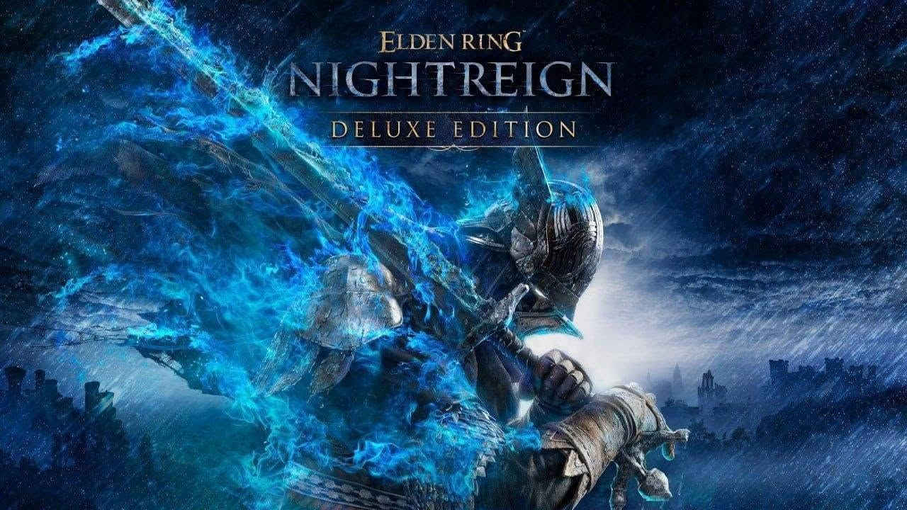 الان متوفرة الان جميع الألعاب حسب الطلب على PS4 PS5 للإستفسار والحجز راسلونا على الصفحة أو قناتنا على تلكليرام رابط قناتنا على تلكليرام https://t.me/ABOIQBB


**إذا كنت صاحب هذا الإعلان وتريد حذفه لأي سبب، رجاءا أرسل رسالة إلى الدعم الفني**