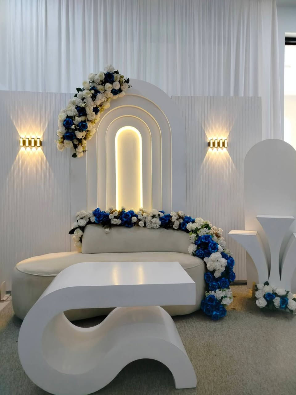 بفضل الله تم إنجاز العمل حسب الطلب ومتوفر انواع ديكورات رقمي للاستفسار ***********
***********
