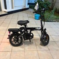 راجه شحن حجم 10 جديد مستعمل شي بصيط بطارية ليثيوم السعر 250 مجال بسيط ...