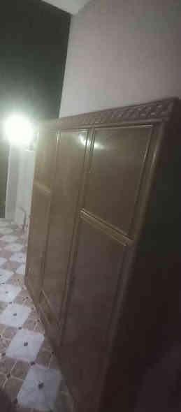 اخوان للبيع    كنتور احطاطه 3باب  سعر75بي مجال مكاني ديالى بعقويه كاطون الرحمه جامع مالك ملك رقم هاتف📞 اتصل   ***********  اخوان مامتواجد عل فيس اتصل عل خط وتدلل
