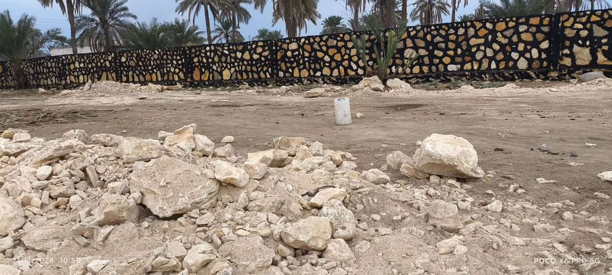 بسم الله الرحمن الرحيم خوانه العزاء بناء حجر كرسته وعمل بيوت سياج
للتواصل على الرقم ‭***********‬
