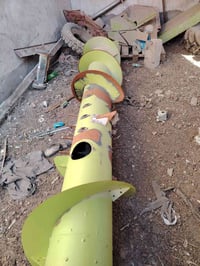 للبيع سيد رافد 07804206152 مضخه حديثه 2018 للبيع مضخه قديمه من 1989 ال...