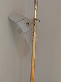 نانو • شغال • إلكترونيات