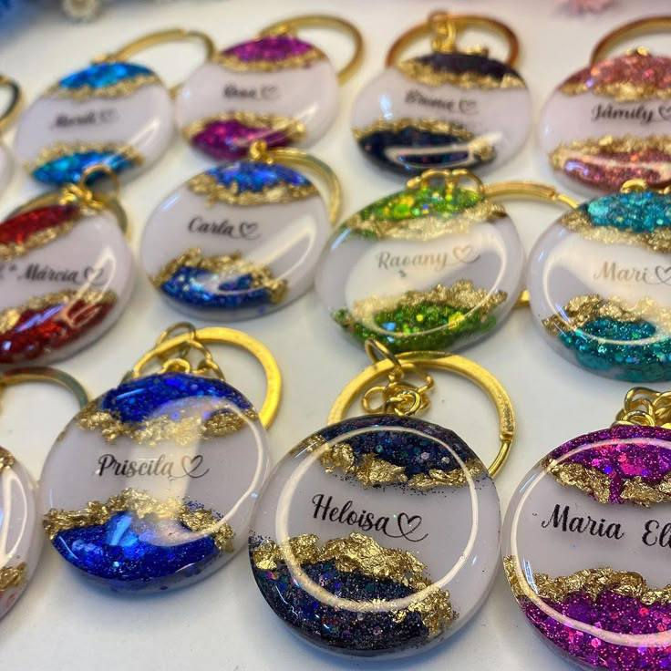 يا رزاق
السلام عليكم يتوفر كافة أنواع الشموع والحجر والريزن حسب الطلب ويوجد توصيل كافة محافظات العراق

لمعرفة الاسعار التواصل خاص 

تابعو قناتنا على التلجرام 👇👇

https://t.me/ha_20003_gh


**إذا كنت صاحب هذا الإعلان وتريد حذفه لأي سبب، رجاءا أرسل رسالة إلى الدعم الفني**