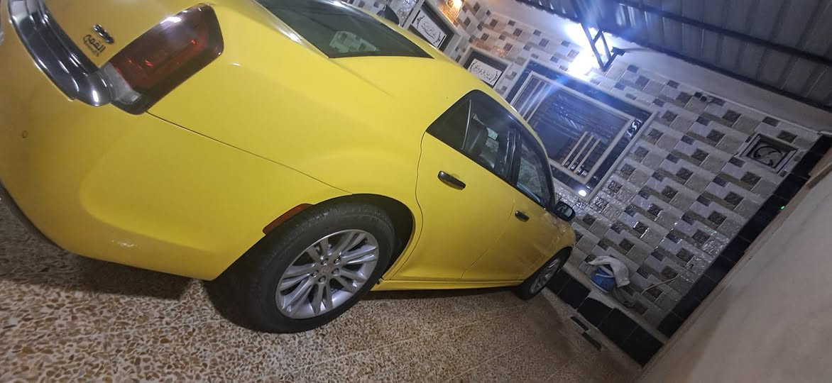 السلام عليكم. سياره اوباما ٢٠٢١ رقم نينوى انكليزي باسمي جاهزة ونظيفه خير من الله .بيها حادث من امريكا ضربه بالبجم سياره محرك كير اكسن تايات صدر امامي وخلفي كلو جديد   . تواصل عل خاص ***********
