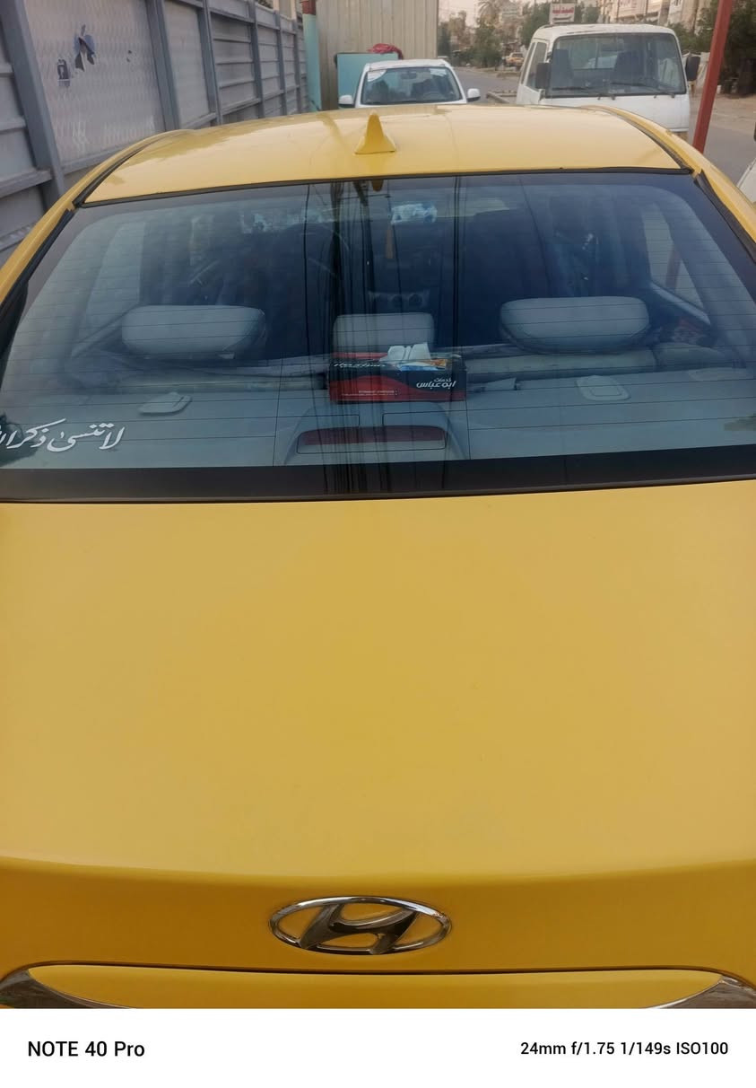 سلام عليكم انتره البيع  وارد أمريكي موديل 2010 مكينه 2000 رقم سياره بغداد استفسار رقم, *********** فقط رقم هاتف
