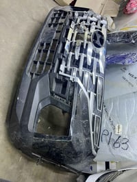 هونداي سانتاكروز • دعامية أمامية • سوق مهدي الساعدي