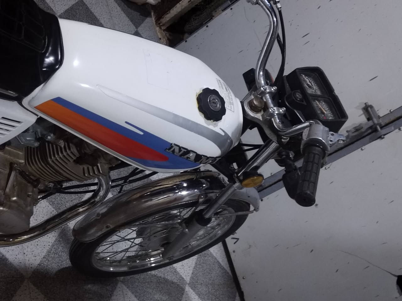 نامه شلامجه
بدون أوراق مكفوله عشائرياً

المكان ميسان
للاستفسار ***********
