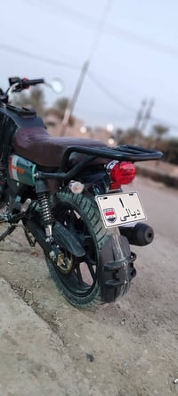 دايون لايتي • موديل 2024 • ديالى شهربان