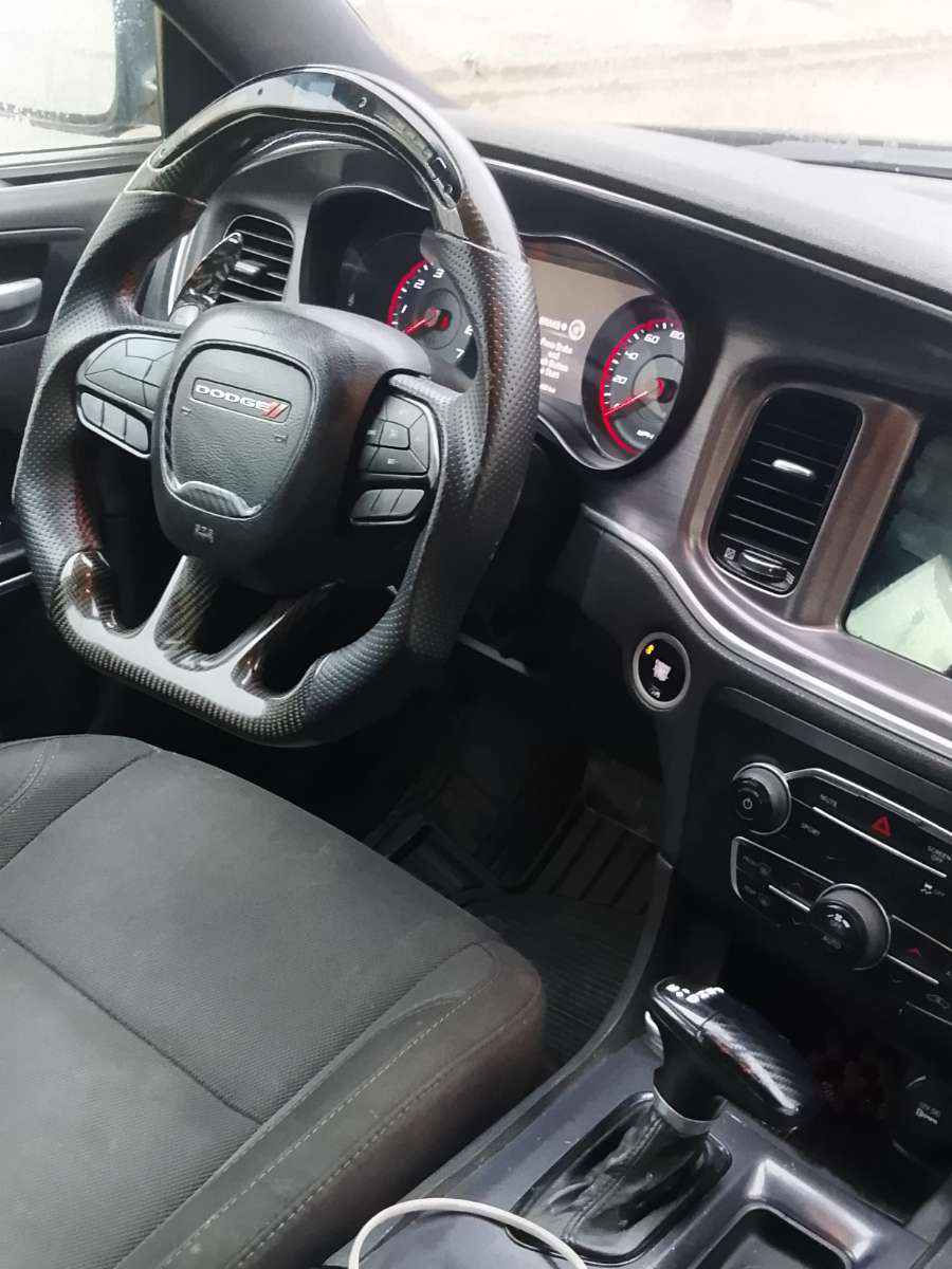 جارجار بؤفرؤشنت موديل 2017بشةرت گيرؤمةكينةهي مية8بستن بي مةسروف سوكان ليد دةعامي كاني گورةوة بؤ 2023جوارتايي لوكي لةسةرة مةسرؤفي نية 4پارجةكةليرة أمريكاية *********** أربيل, العراق
