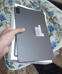 هونر X8 • ١٢٨ جيجا • ٨ رام