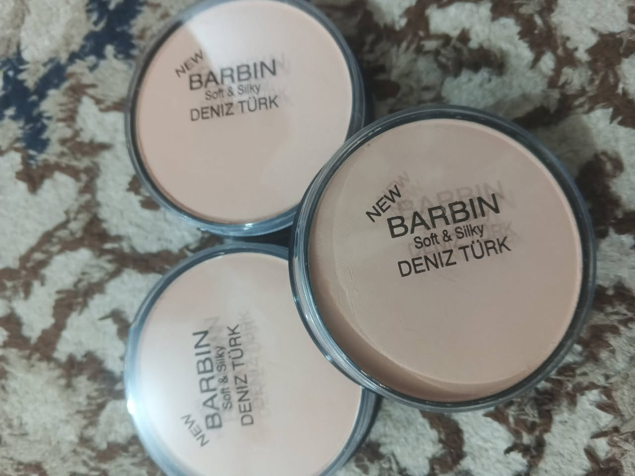 السلام عليكم يوميه بث ساعه 9 أو 10 باليل شغلات جنن وتوصيل موجود لأسعار تحت صور


**إذا كنت صاحب هذا الإعلان وتريد حذفه لأي سبب، رجاءا أرسل رسالة إلى الدعم الفني**