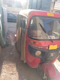 تكتك للبيع موديل 17 مكينه 19 التكتك خير من الله بدون رقم اوراق السعر 3...