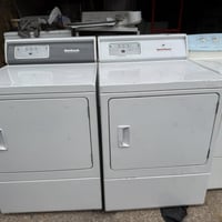 مجففات امريكي • البصره المعقل • توصيل لجميع المحافظات