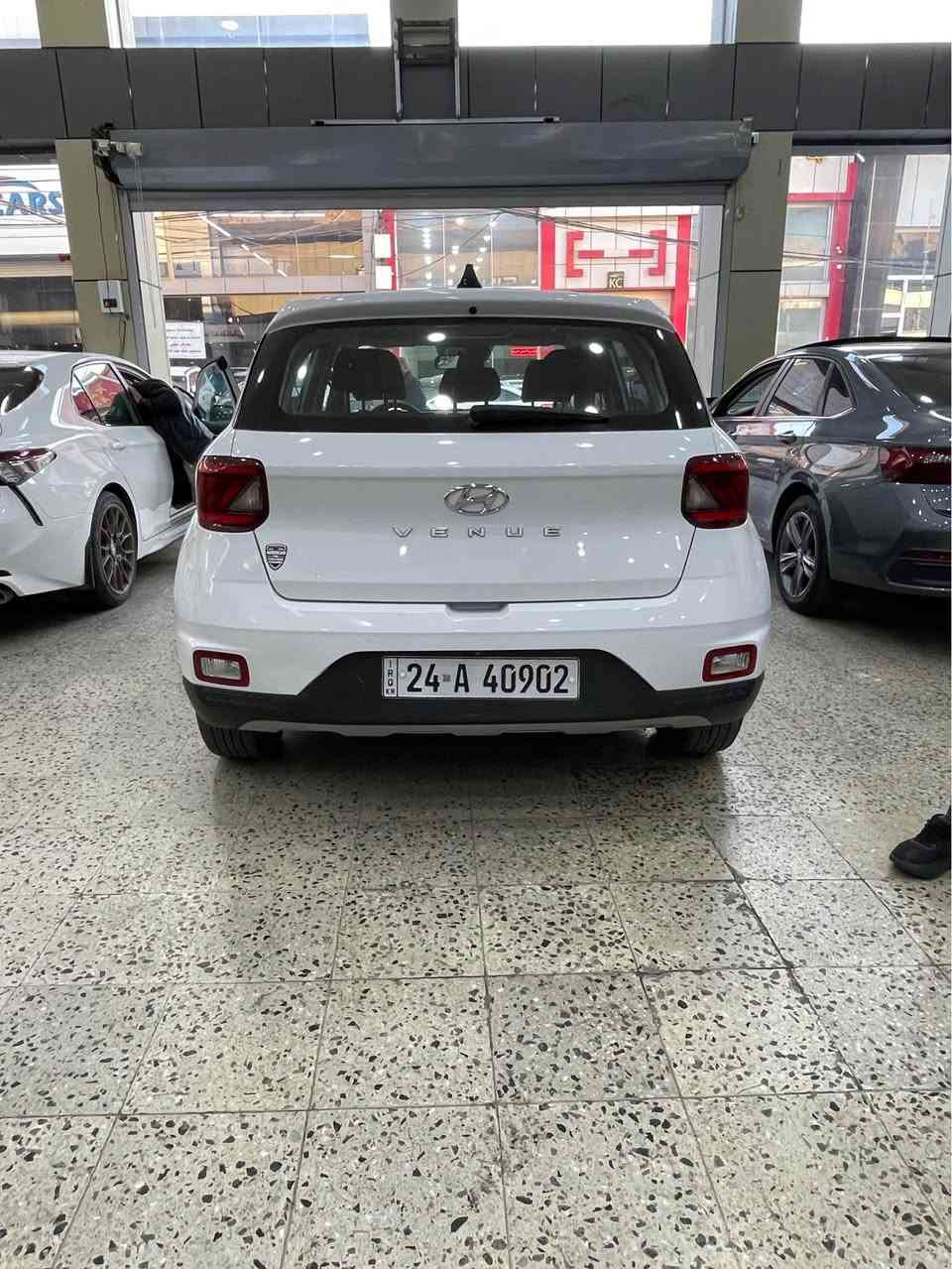 هوندا فينو
مودل 2020
سبخ بوند جملوخ بدون دواخل
 64الف ماشيا
سعر 125$مجال
رقم مبايل واتساب *********** دهوك, العراق
