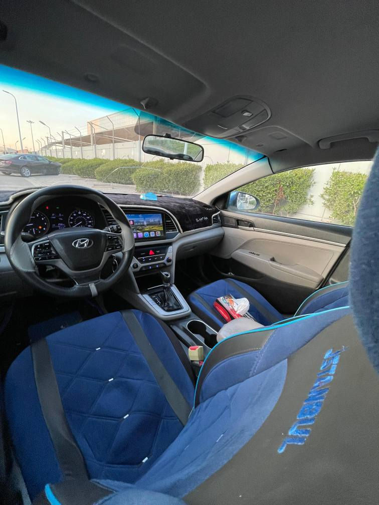 يا اللــــه..
السلام عليكم.. 
للبيع كيا اوبتيما.. 
امريكي 2011
المواصفات بانوراما
بصمه جنطه بصمه ابواب وتشغيل
شاشه اعطال
تبريد كشنات 
تدفئه كشنات 
كشنات جلد 
تدفئه كشنات خلفيه 
تبريد خلفي 
كشن كهربائي  2
خزن مموري 
منضومه زنون ناصي وبلوجكتر 
داش كام 
لد دشبول الوان 
ويل كب رياضي جديد 
بك لايت لد 
لد حاجب امامي 
محرك 2000 تيربو ✈️
تبريد لمس قطعتين مناخين
كامره مرايه وشاشه
جي بي اس
فول تحكمات
نظامين قياده
ايكو تقليل صرف الوقود
كروز قفل سرعه
شفتات استيرن
تحكم ستيرن 
نضام نزلاق 
حساس بنجر تاير 
ترحيب عند الاقتراب
السياره بيها جنطه تبديل وجاملغ ربع شبر وتوحيد لون  تبريد جيدجدآ
حداديه ممتازه حلوه
تخم تاير  ومكفول من الصرف والبخار وصوت الرواجز
السياره جاهزه بدون اي نقصبيها سونار قديم  وفحص وين ميعجبك على السونار
الرقم بابل  انگليزي الجديد سنويه وهزه جديده
مكان سياره كربلاء الحر 
رقم ***********
السعر 109 وبيها مجال 💲 ابو الخصيب, البصرة
