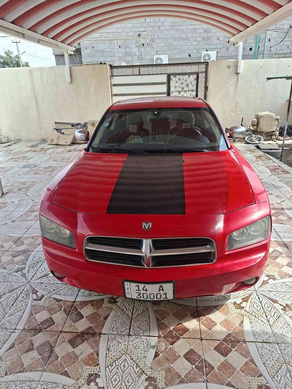 من رخصت مدير الكروب المحترم جارجر عشره اصل كفاله من الظربه رقم مميز ابسمي سنويه الى 29 مكينه وكير وحداديه وتبريد كله تمام السعر المطلوب 115 وبيه مجال بصيط لمعرفه المزيد اتصل على الرقم ***********
