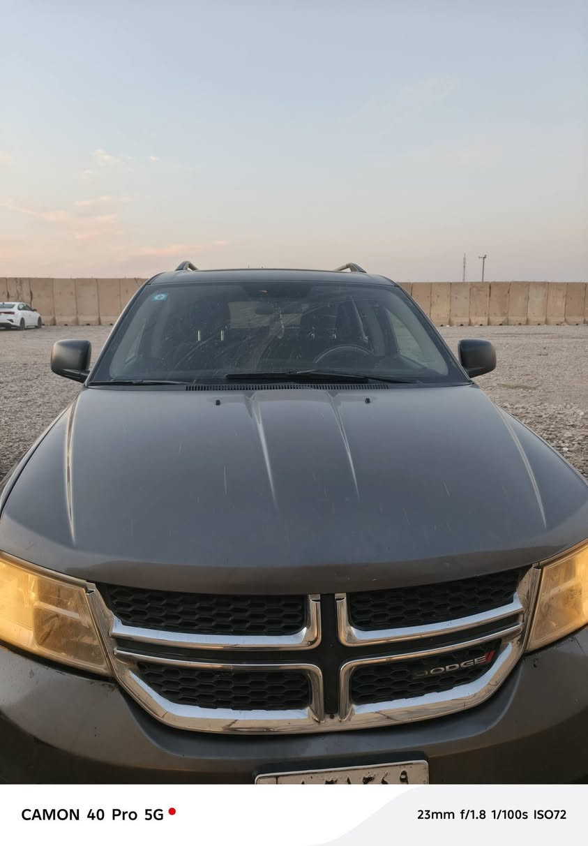 موديل 13بيع ومراوس***********مكفوله من العيب الشرعي بيه جاملق وقبق الجنطه نفسهن مصلحات بدون دواخل المكان ناصريه السعر 100وبيه مجال
