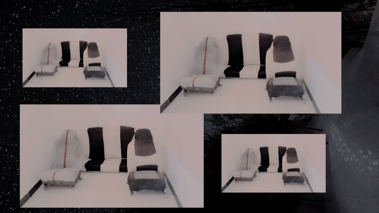 السلا م عليكم كشنات سايبه تخم نظيفات لا ملحوم ولا ايشي بي بس تخم مال سايق يرادله دوشمه والبقيه جديد لا طالع بي سيم ولا حديد ولا ايشي بي المكان كربلاء ااسعر 45 شلع                  *********** ابو اسد
