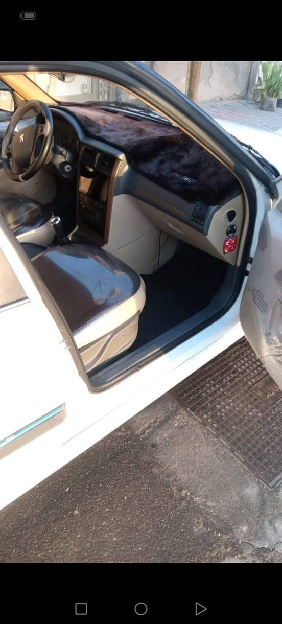 السلآم عليكم بيجو موديل 22 سيارة بيهة بس طخة بصندوك جديدة عندي مكاتبة شركة سنة ونص يلا تتحول للعلم سيارة ماعليهة حجز حرة سعر ٧٠


**إذا كنت صاحب هذا الإعلان وتريد حذفه لأي سبب، رجاءا أرسل رسالة إلى الدعم الفني**