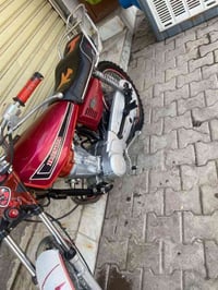مكينه بشرط • اربعه كير • ما بيه عيب