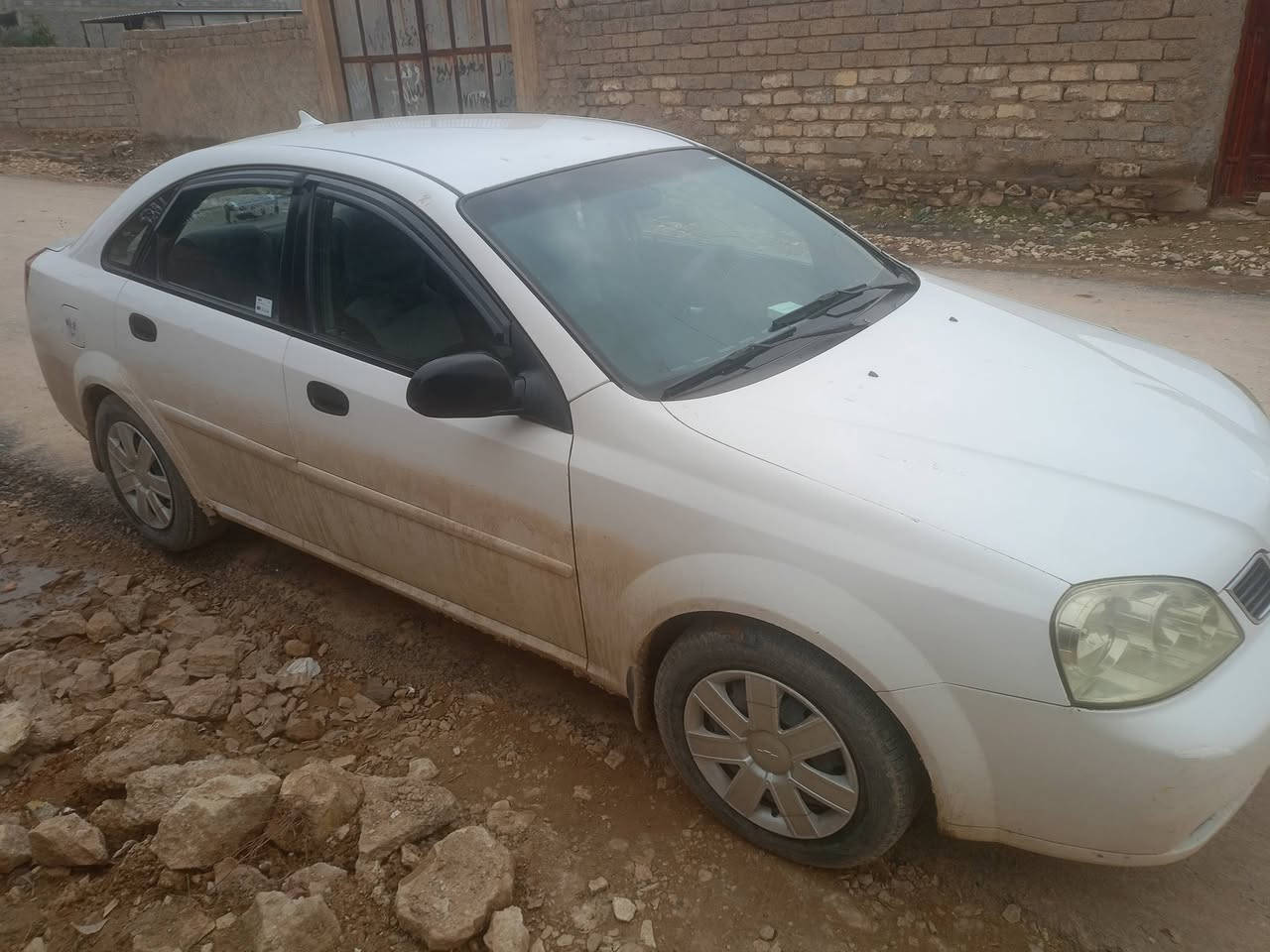 سياره اوبترا للبيع محرك بيها صرف تريد وكاله تريد تحويل صبغ3 رقم***********. ***********
