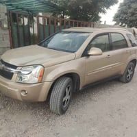 ايكونيكس • ٢٠٠٧ • گير اوتوماتيك