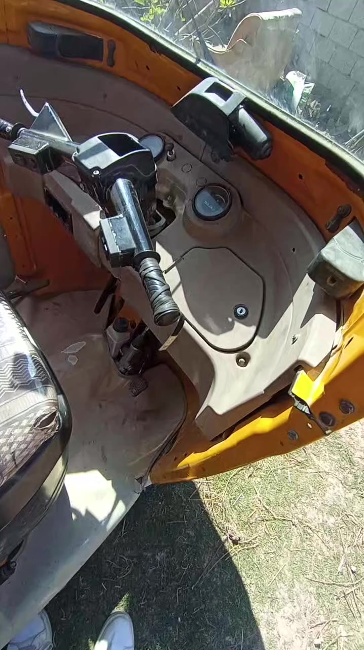 البيع تكتك 18رقم وسنوية مكاني ديالى المام المحسن سعر 5500وبيهة مجال الشراي خاص


**إذا كنت صاحب هذا الإعلان وتريد حذفه لأي سبب، رجاءا أرسل رسالة إلى الدعم الفني**