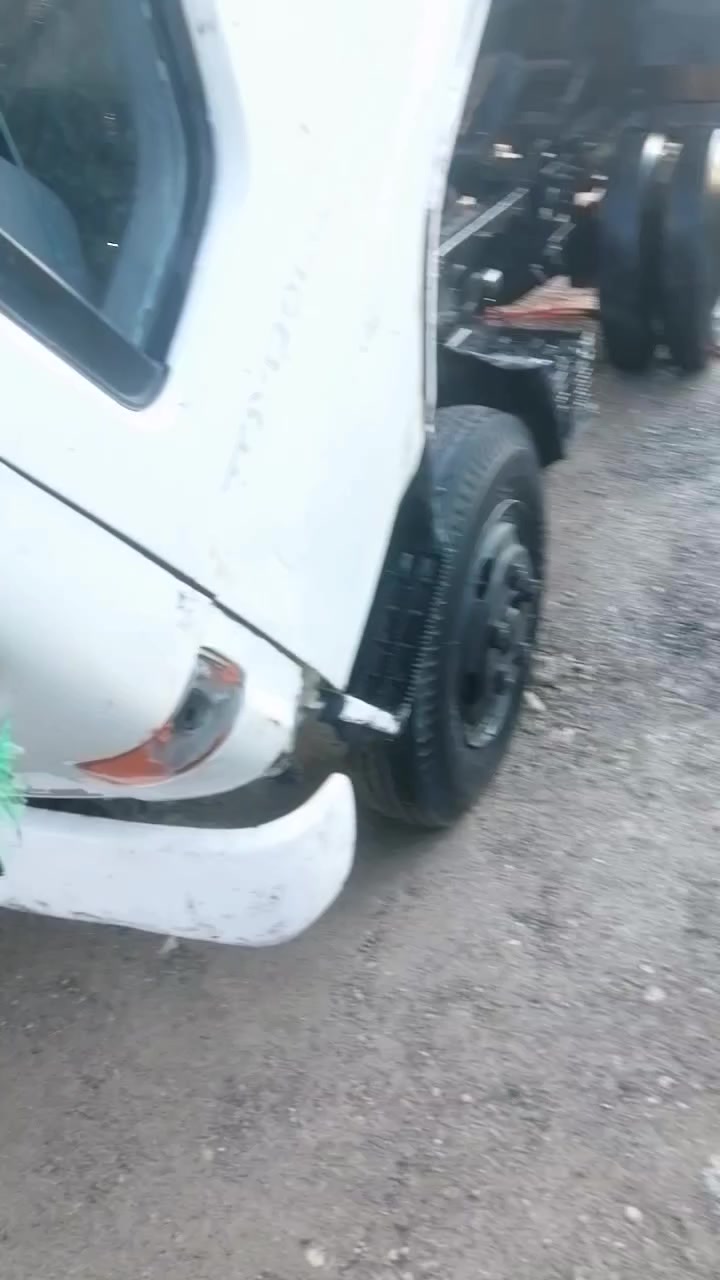 كنتر راس الثور فحل رقم بغداد ***********
