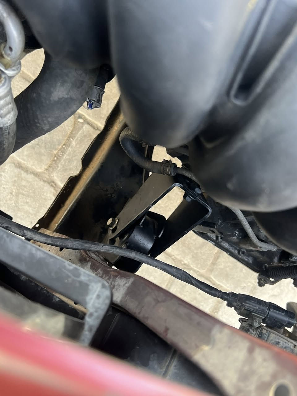 حسن طالبيه   لتصليح وبيع ادوات وتجفيت وتحوير جميع انواع السيارت🚖 شيري 🚘بيوايدي 🚕تيكو جيلي🚑 كورلا🚦 سمند 🚥بيجو بارس 🛞 الموقع بغداد طالبيه قرب  مطعم صادق تواصل 📞*********** ☎️🛜وتساب 

تم تحوير تيكو
