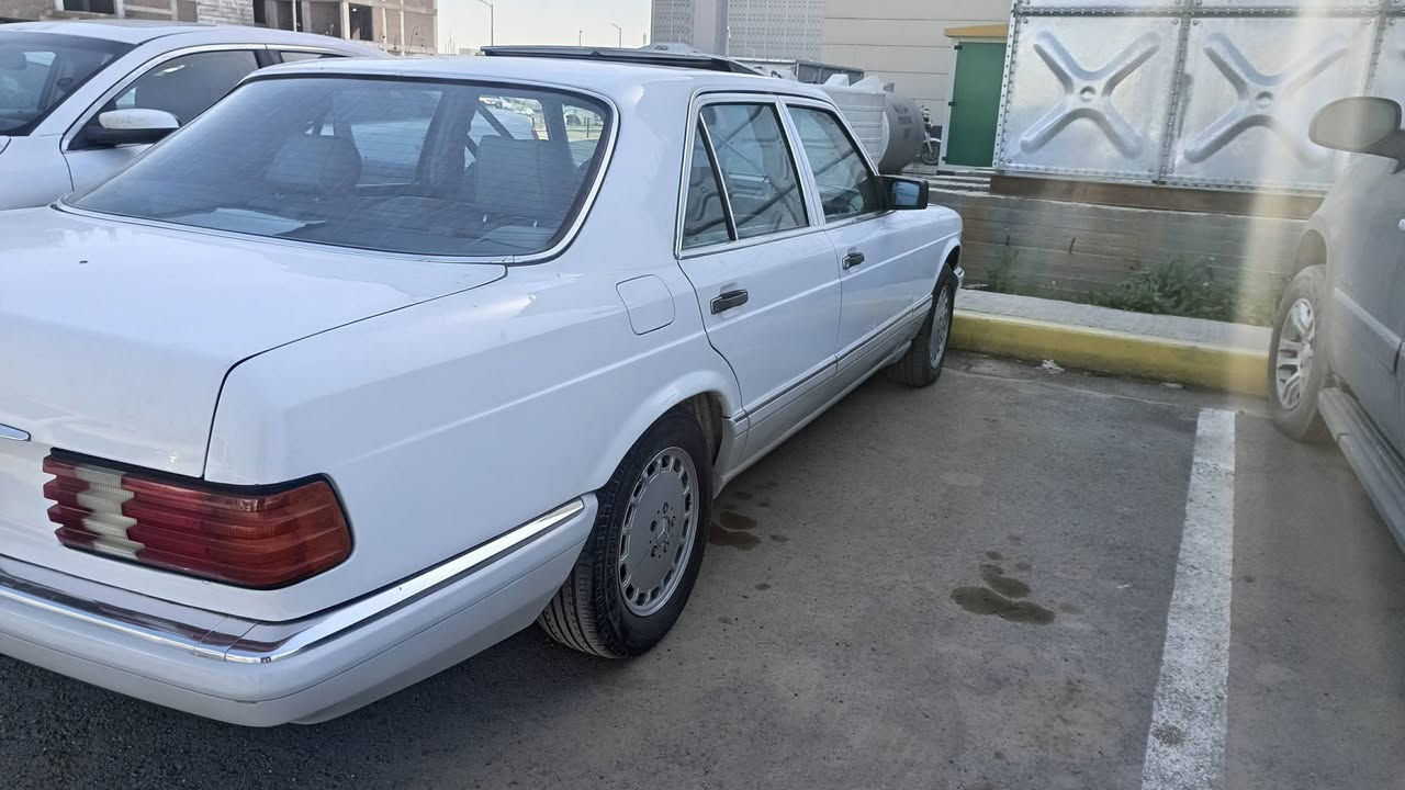 سلام عليكم سياره جاهزه مكينه بلاد كشن كهرباء ستيرن كهرباء اريل كهرباء ***********
