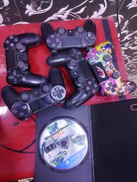 جوستك ٥ • بيس ٢٠١٨ • الكوفة شارع المعمل