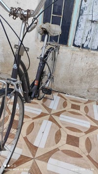 باسكل • للبيع