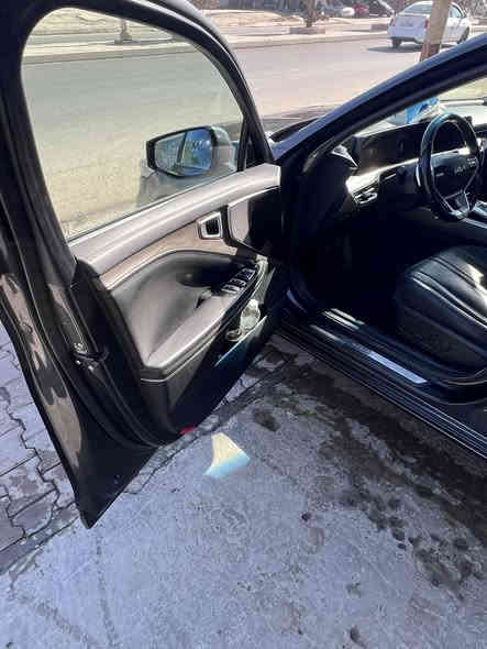 السلام عليكم

k8 2022 للبيع 

وارد كوري محرك ٢٥٠٠بانزين

السياره فول مواصفات 

بصمة تشغيل ودخول وتشغيل عن بعد

رادارات(امامي/خلفي/جانبي/نقط عمياء)

كامرات دواره ٣٦٠ درجه

قياده ذاتيه كروس سرعه 

كامرات بالاشاير من الجهتين

توقف ذاتي أمامي وخلفي 

تبريد لمس (قعتين)

كشن كهرباء ومساج وحضن 

الكشن الأمامي  تبريد وتدفئه والخلفي تدفئه فقط 

بردات خلفيه   

ثلاث انظمة قيادة

والكثير من المواصفات الأخرى 

السياره بيها جاملغ امامي مبدل نفس الون 

وايضا جنطه مبدله وكاصلهه قطعه نفس الون

بسعر 185$

او مراوس بسوناته ٢٠١٤ او اوبتيما حسب القناعه 

***********

مكاني بغداد او الانبار متواجد بلمحافضتين
