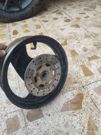 ويل امامي ماكس بلادي ومختم جديد كلش قيمه وأخذ 07731345303