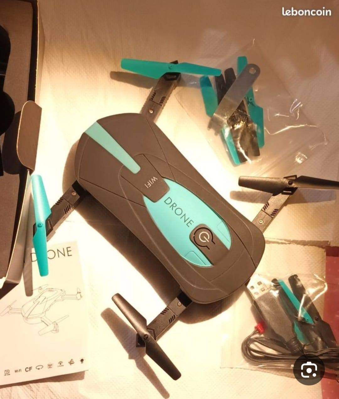 درون بهذا شكل ب١٥ الف


**إذا كنت صاحب هذا الإعلان وتريد حذفه لأي سبب، رجاءا أرسل رسالة إلى الدعم الفني**