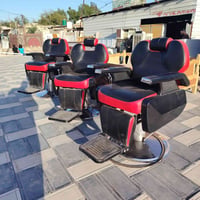 كراسي حلاقة للبيع 07728815561