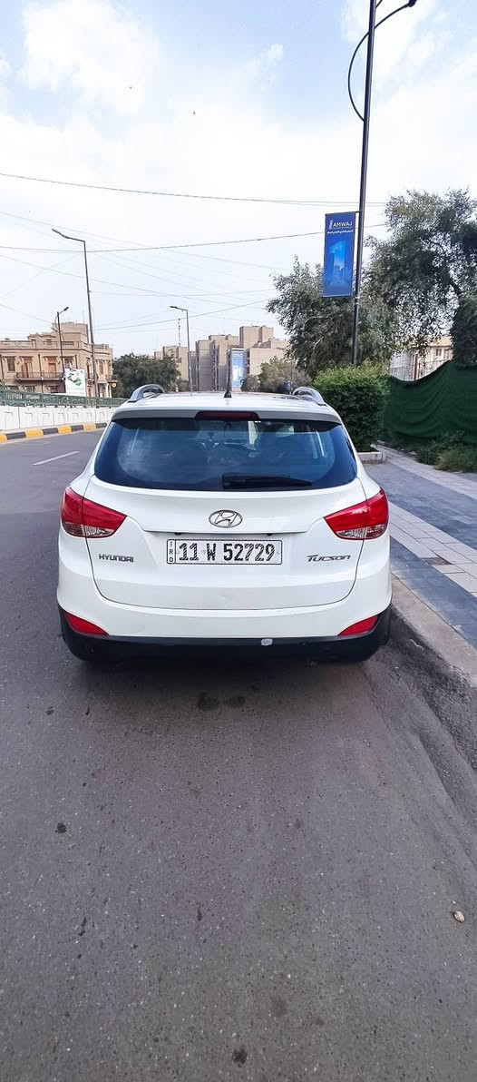توكسان 2013 خليجي ابيض بانوراما خليجي محرك 2000 دوش رقم الماني دولي بأسمي
مراوس


**إذا كنت صاحب هذا الإعلان وتريد حذفه لأي سبب، رجاءا أرسل رسالة إلى الدعم الفني**