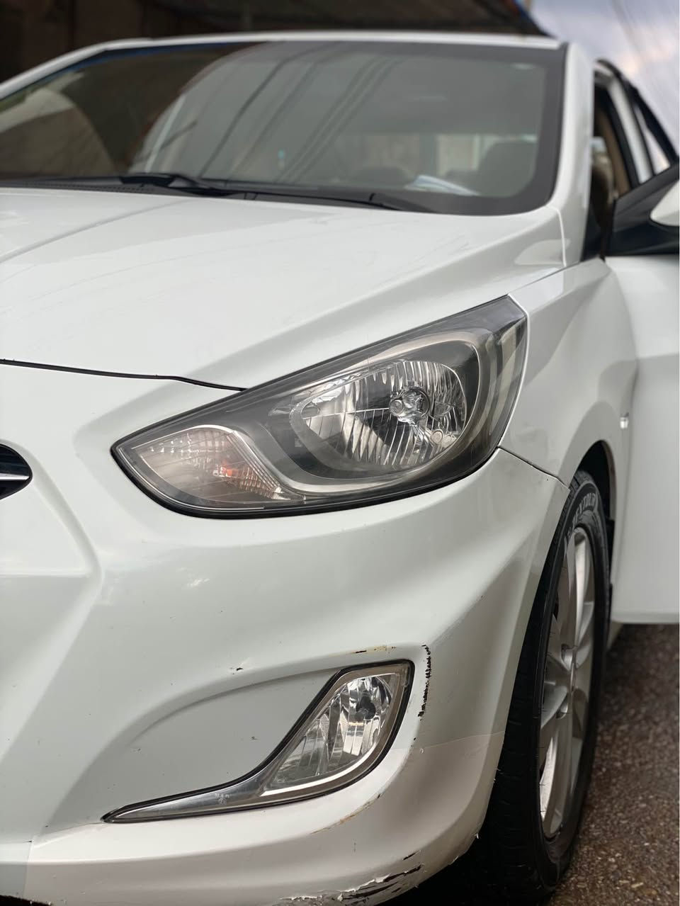 اكسنت خليجي سيارة كلش نظيفة مابيها قطرة صبغ فتحة سقف جام اوتو قفل مركزي ماشية ۱٤١رقم أربيل دولي سنوية لغاية ٢٠٢٧تايرات  جديد السيارة مكفولة كفالة عامة موديل ٢٠١٢سيارة كير اوتو وعادي كركوك, العراق


**إذا كنت صاحب هذا الإعلان وتريد حذفه لأي سبب، رجاءا أرسل رسالة إلى الدعم الفني**