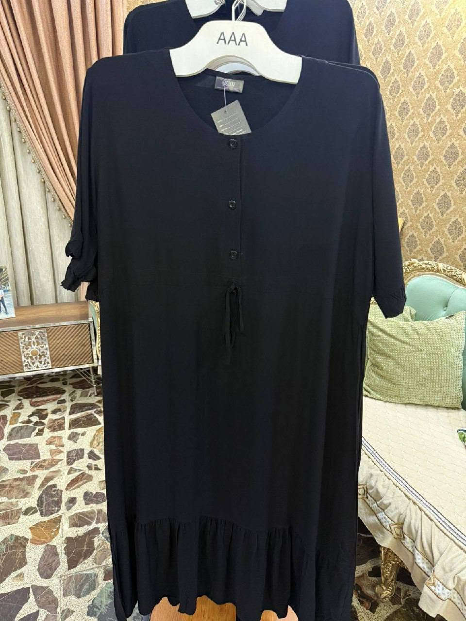 دشداشه كشمير قصيرة قياس خاص
سعر الدرزن 75

MR

اقل طلب درزن


**إذا كنت صاحب هذا الإعلان وتريد حذفه لأي سبب، رجاءا أرسل رسالة إلى الدعم الفني**