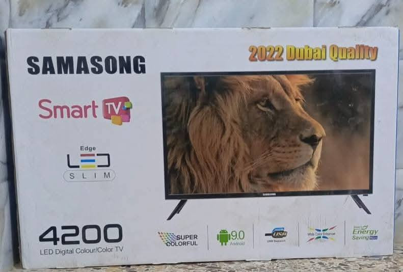 للبيع شراي انتصل برقم ***********
