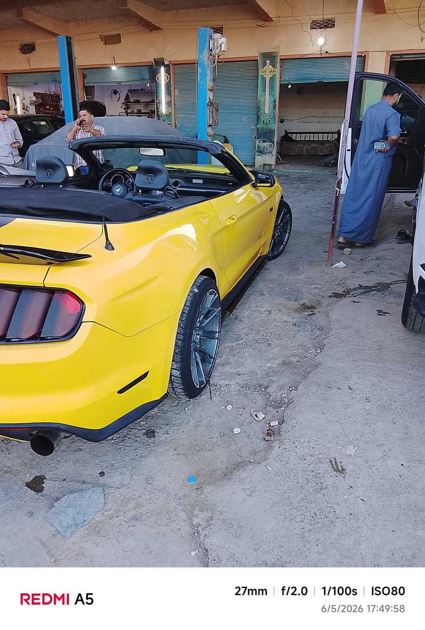 مويتنك ايكو بوست 2017 فول مواصفات ضرر جاملغ امامي بصف السايق وبيهة كلير حزام رقم بغداد شرط التحويل كير مكينه حداديه كله مكفول للاستفسار *********** مكاني ديالى
